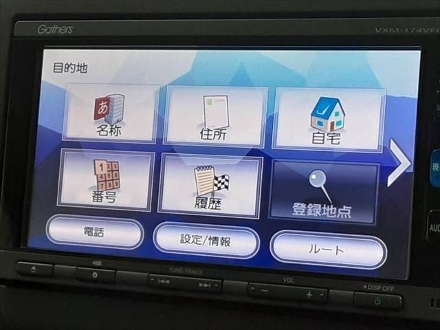 975f5a2afa59312dd6fd4766b6bd4b32.jpg