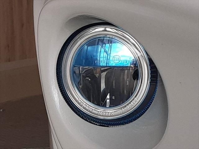a81fca9d5a45a155114e69cd9848a502.jpg