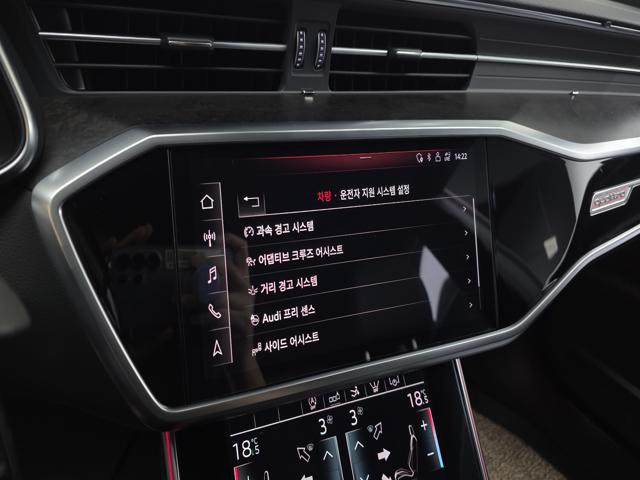 d5156d5992e4d240bc9ef12e50cb0bb3.jpeg