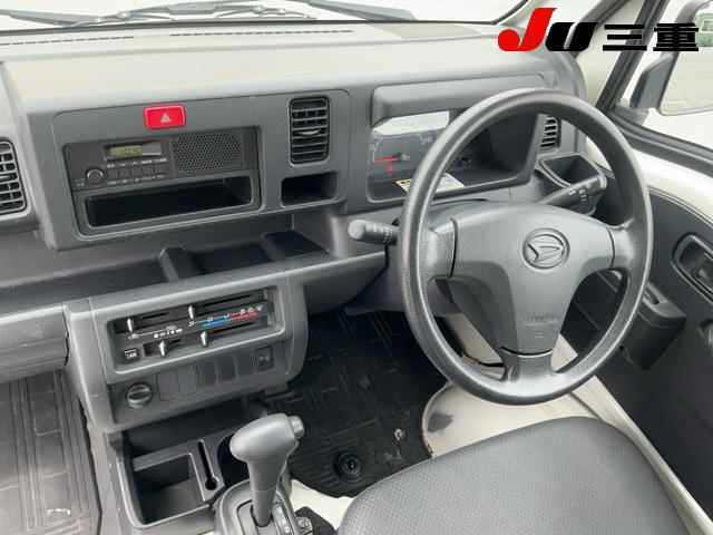 18c03ebad894a9633e81322d4831151e.jpg