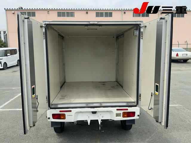 b78de2fce15ddc7f6512857f03430c15.jpg