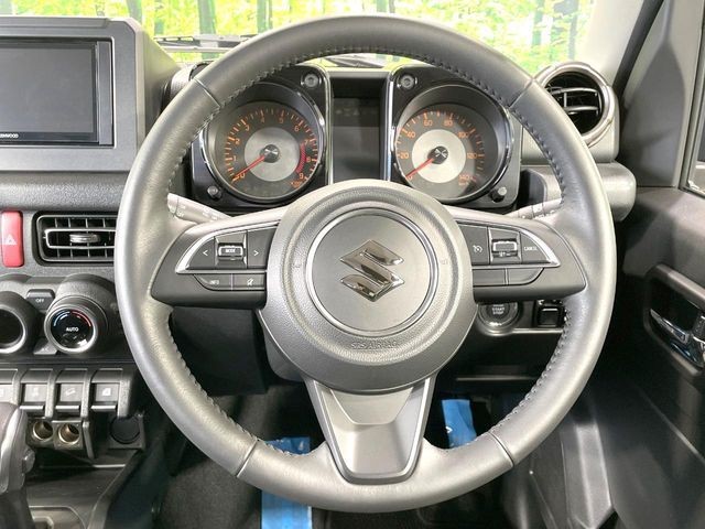 b92b42c40b4d0efbc25e291f52dcebf1.jpg