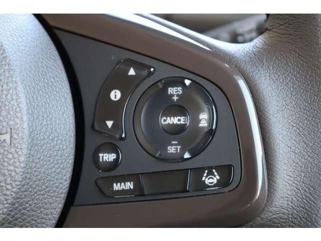 4bc1dd6325de7d5a476ce034385189ae.jpg