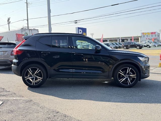 eb397a44138090fca1aa10fbc829a15b.jpg