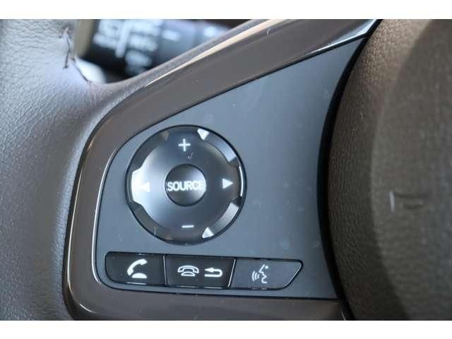 f15cae6f35309da75c02493085dffa48.jpg