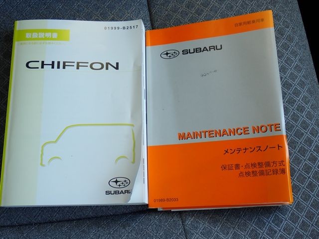 7f1998f39f27209918693f3fb25d33bc.jpg