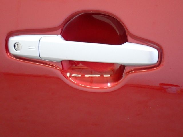 8708fe0834e905cc37cf0d3360cda21c.jpg