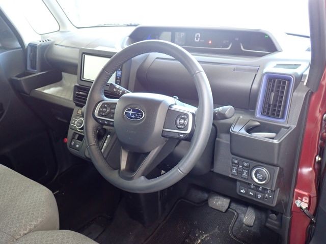 b36c2a330e703f967b76cb0eba385316.jpg
