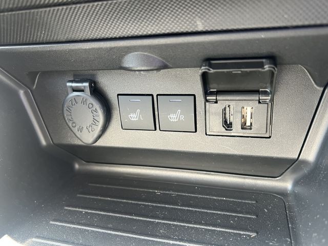 e651eca830d9ddd45c3b80fe74a76c12.jpg