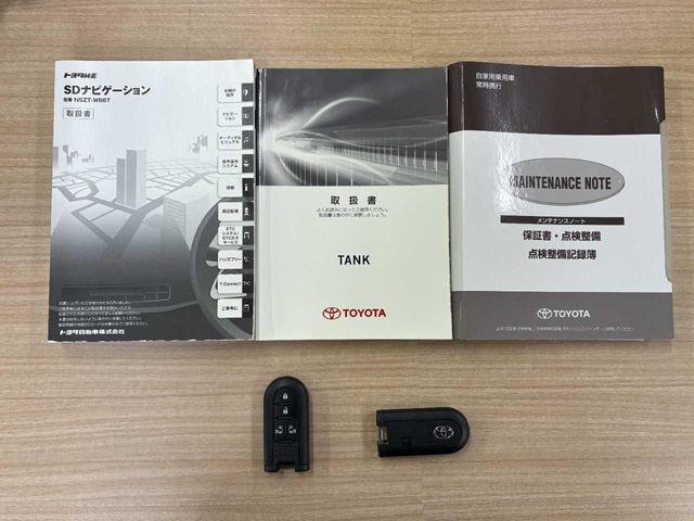 c6d771379f84228dd8de407e27dae1a4.jpg