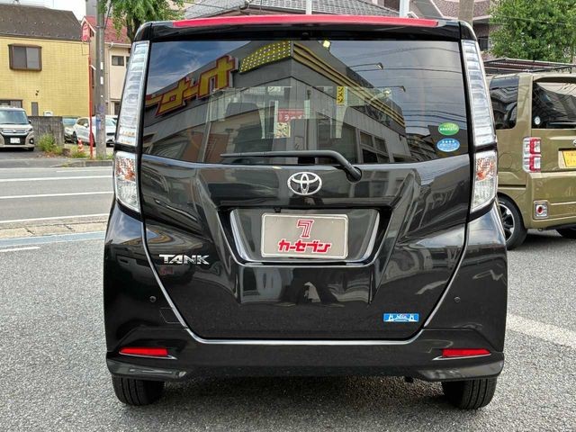 e042a901ddbebd93e96c8f6f28761260.jpg