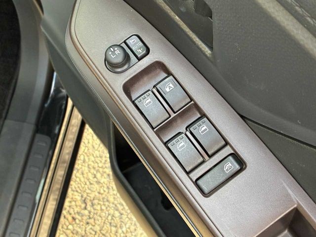 ef2d259be113133573cbef7ec69e5171.jpg