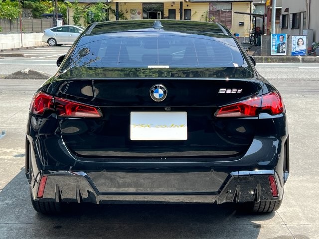70cc9ecd867bd309761e079b1970ce4b.jpg