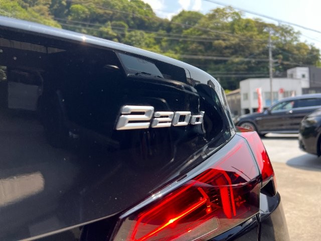 fdbf3fa279ea8e124078b5d0826caf20.jpg