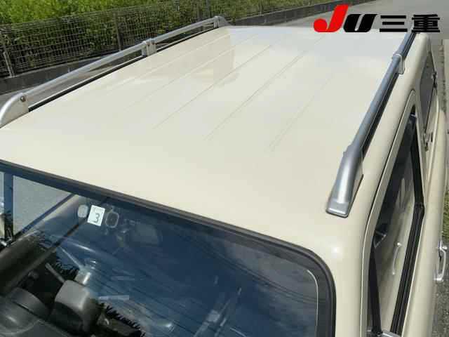 6174dbad551686874cc06bf96602e0e2.jpg