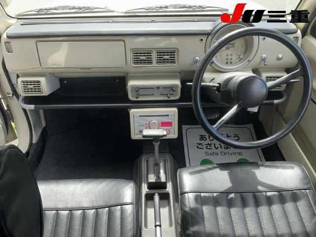 71fd64b19662bf09ea9ae958dbe8b6f8.jpg