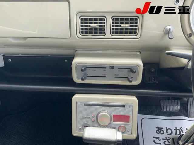 db3a99ae26c5bca9c50b69adc31d5498.jpg