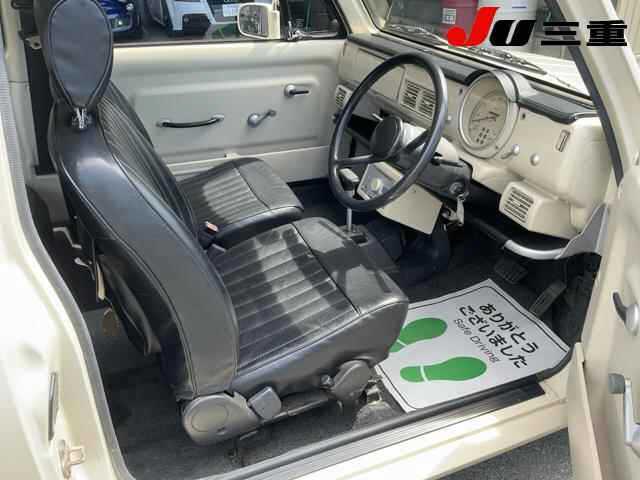 db68c15bac17fcdf7cc7b80a9889ebf5.jpg