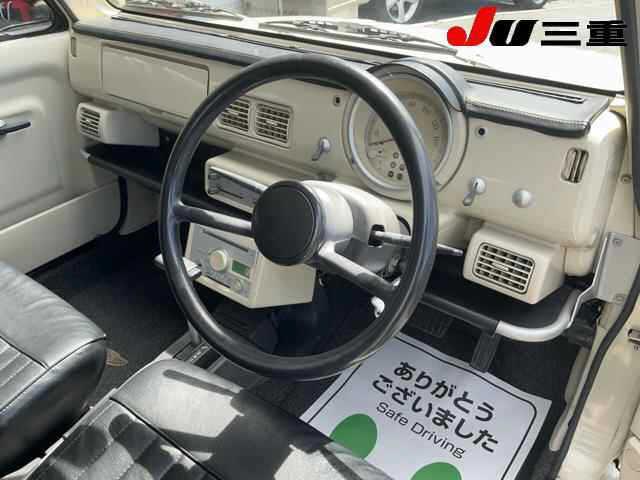 f1a408d2eee5c1587c1f2bc35c83c840.jpg