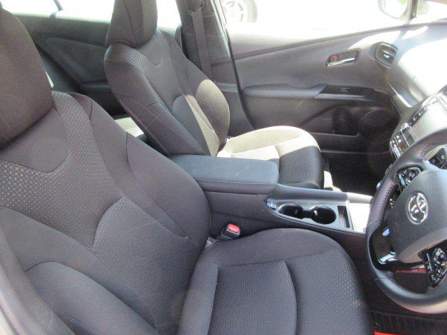 085d60fb1d7583de6bcfad972f4926aa.jpg
