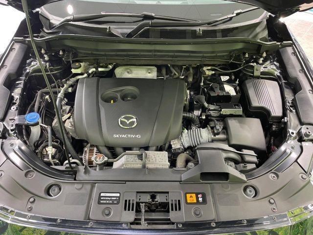 4f964df230b9196d46e779ee21dc9322.jpg