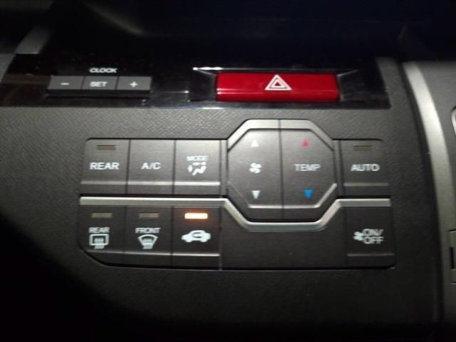 d10c67f70cb8cf97a340979f9a9f51ff.jpg