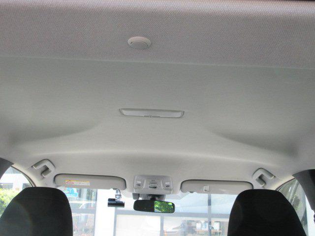 ec51b263a7f0751ebac460e176504747.jpg