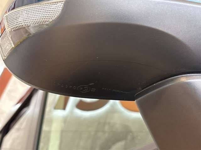 f7cafe9aa0e962a061bb027ae81edc8c.jpg
