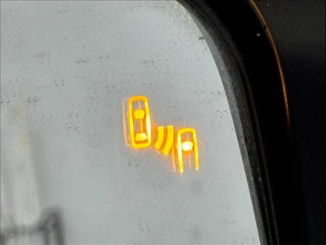 b620c339b9c5f0fcb7ef96119ca3da56.jpg