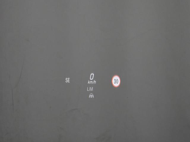 bbd2cc7fe7fc6960c56c934c9a0d8504.jpeg