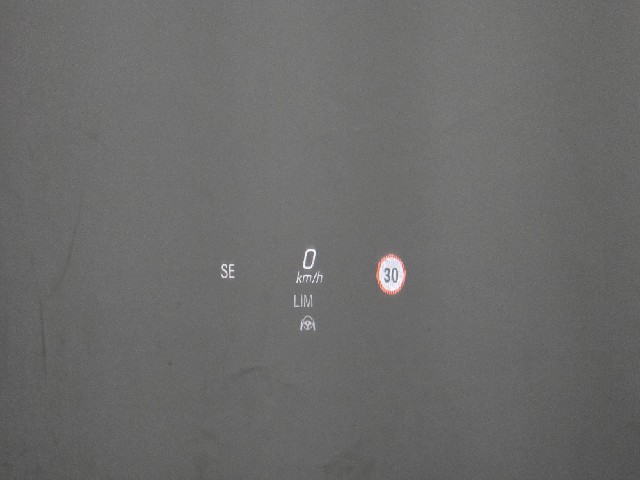 bbd2cc7fe7fc6960c56c934c9a0d8504.jpeg