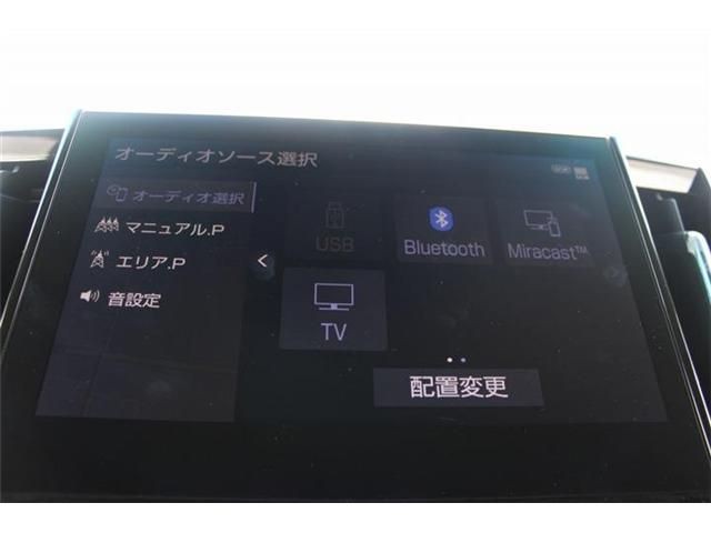 4e5a7804ee14b31858fbfb4a544a0c43.jpg