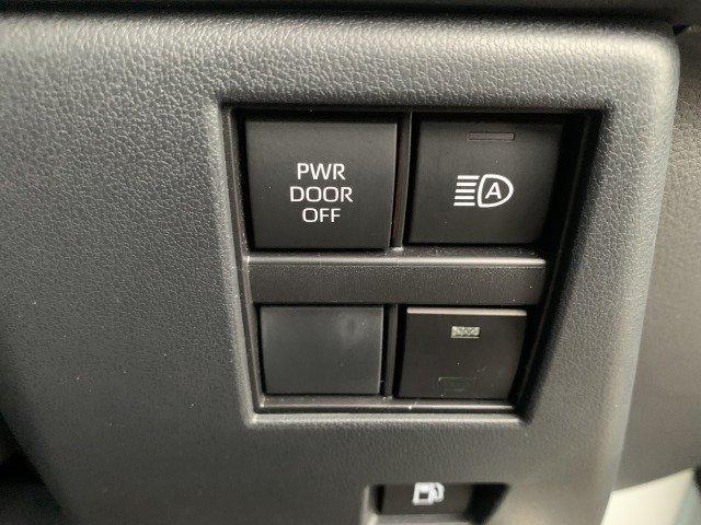 8916e9f2417e62ffd4ee18233281e2b0.jpg