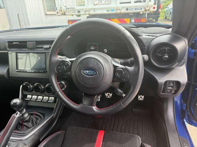 68a21081ce9233bfc04eea0e81524711.jpg