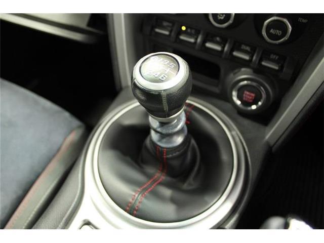 816db63c43956b6cf2cb768e159220c2.jpg