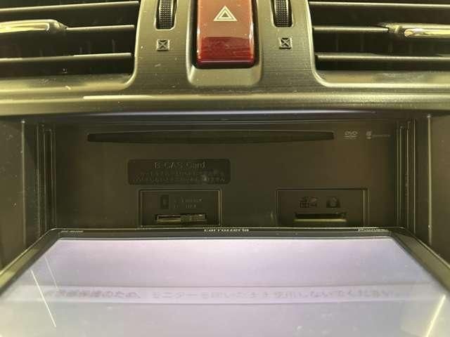 1a2f409e9fe374ac5b63c30970821f2b.jpg