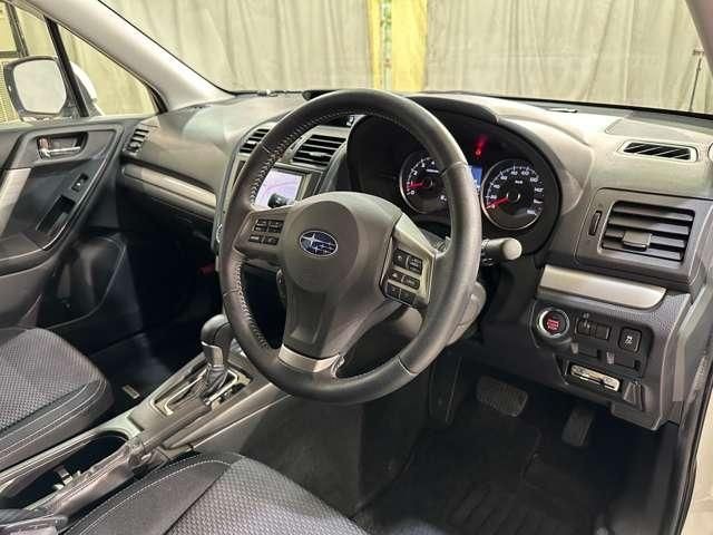 ac203ef6a8e02b94e35fbfd19ffb5f07.jpg