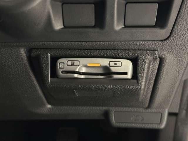 b98e01e10d6450630ac796bcfd93c5d0.jpg