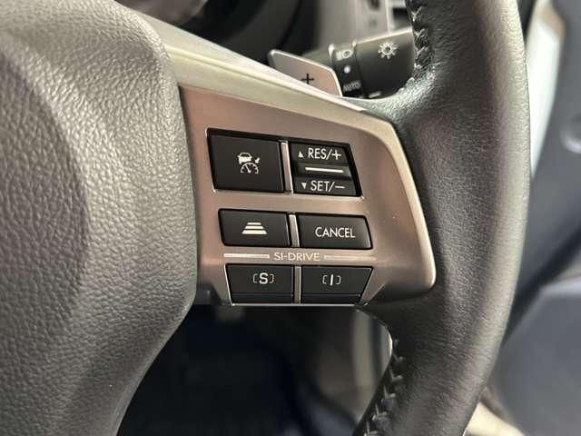 c16efda48ca9b3f647fc80da37108101.jpg
