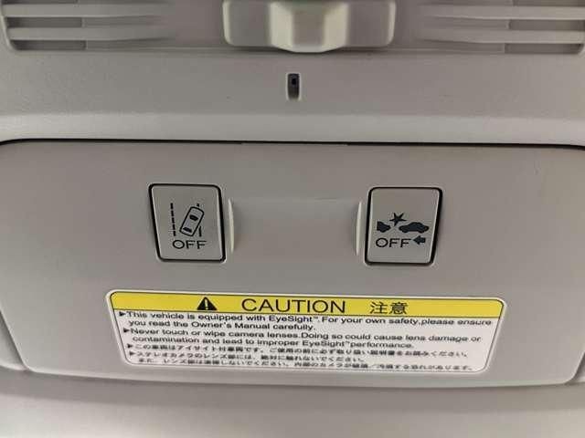 e97619fe56660af5ad300b38672bc782.jpg
