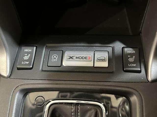 ff57f9403883e73dbfee8d767f800e43.jpg