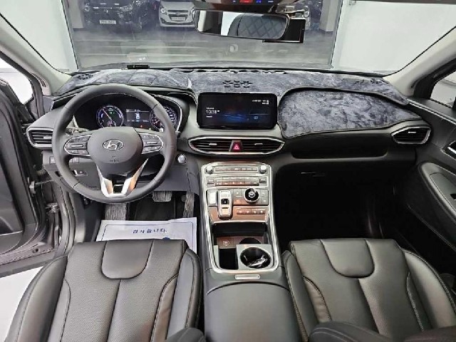 b754a523de5083dac312194229805374.jpeg