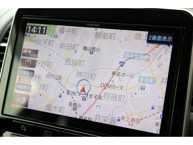 ff943d6a8d9eeb54457c952e0dca19cb.jpg