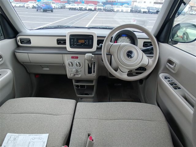 06.jpg