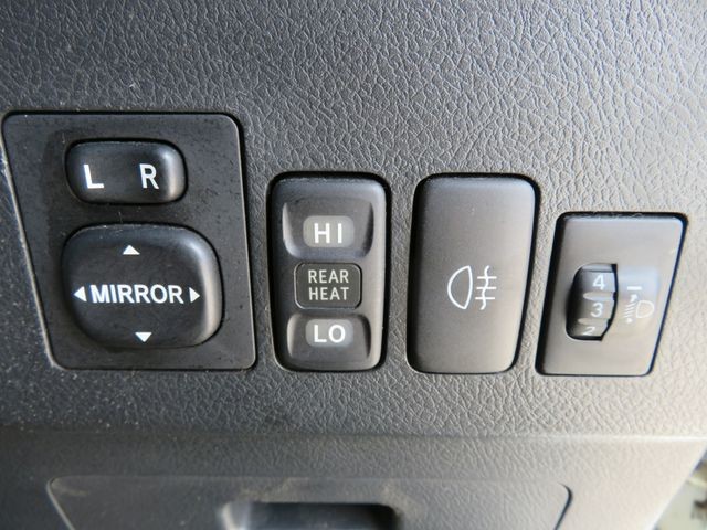 091dd0a7f6b786adc0bf07593dd4abaf.jpg