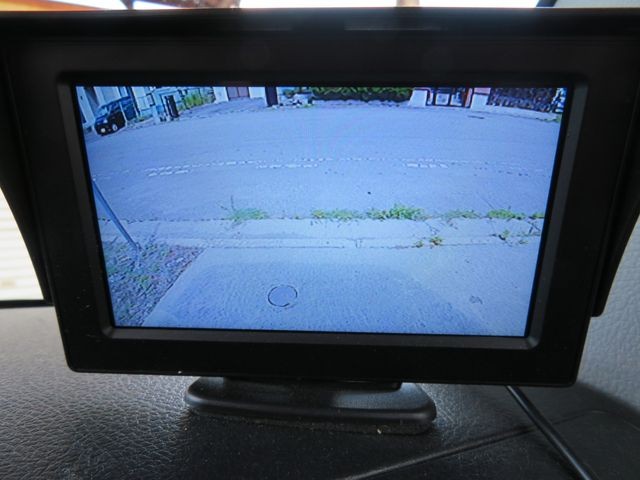 1f7a3e949b2746025dd97366539d5669.jpg
