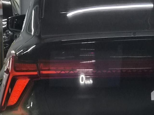 4e5ba0307bbee847f4ec5be9d3dffd47.jpeg