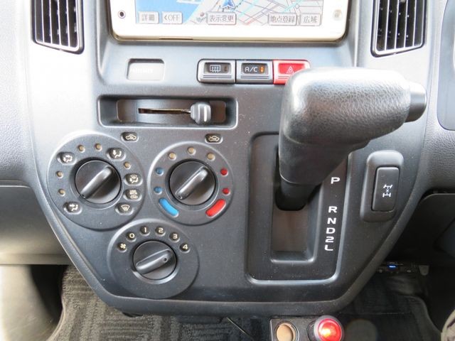 6ce519ed4cfb740ce4177bcad203ea75.jpg