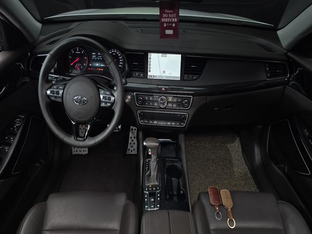 f12fb5aecbb7b02b1851a300d0ef8457.jpeg