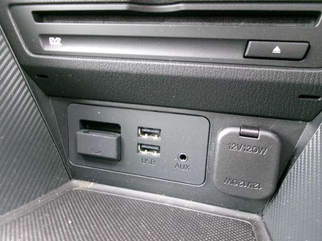2aaff96f99aec780da7bd8aaaaf5e00d.jpg